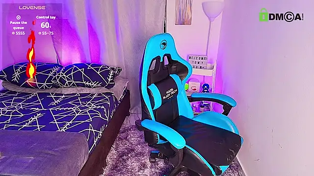 aron wi online show from September 13, 10:37 am