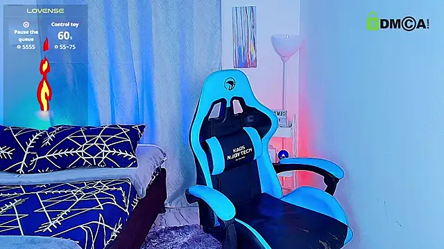 aron wi online show from September 16, 12:00 am