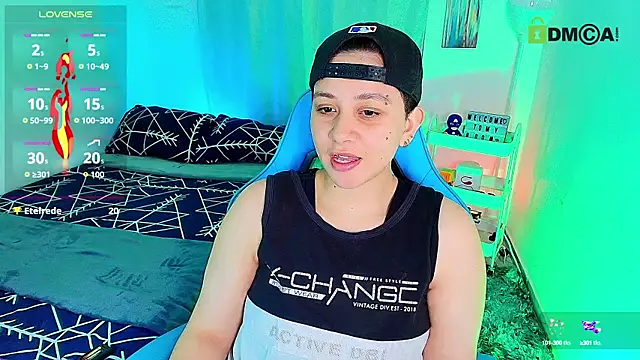 aron wi online show from September 16, 12:06 pm