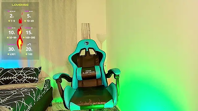 aron wi online show from September 17, 10:39 am