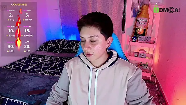 aron wi online show from September 21, 1:40 am