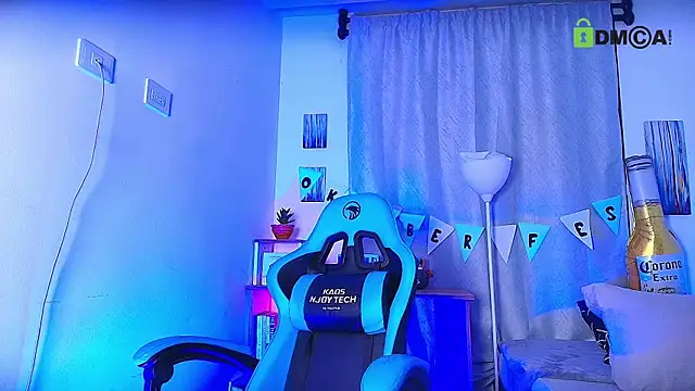 aron wi online show from September 26, 10:03 pm