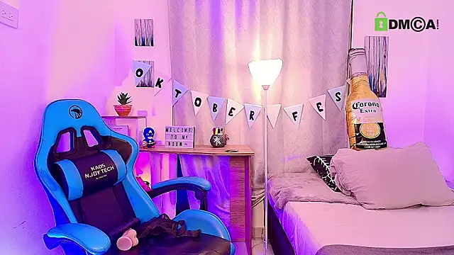 aron wi online show from October 1, 12:11 pm