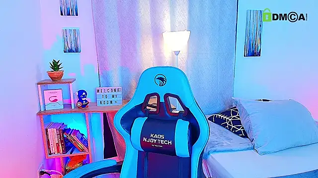 aron wi online show from October 9, 12:03 pm