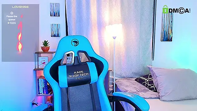 aron wi online show from October 10, 3:27 am