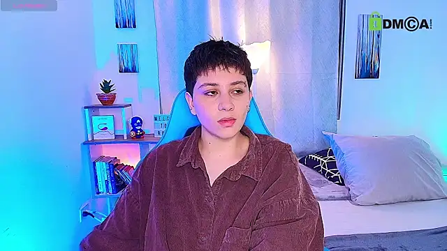 aron wi online show from October 11, 3:39 am