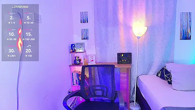 aron wi online show from October 17, 10:29 am