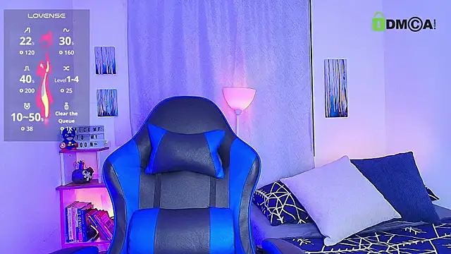 aron wi online show from October 31, 10:05 am