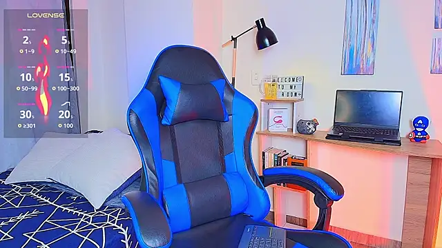 aron wi online show from December 16, 11:04 am