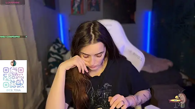  dota2  online show from February 14, 1:41 pm