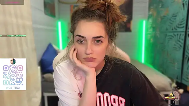  dota2  online show from March 1, 4:14 am