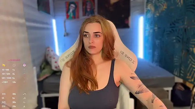  dota2  online show from March 10, 6:18 am