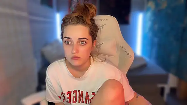  dota2  online show from March 26, 7:41 pm