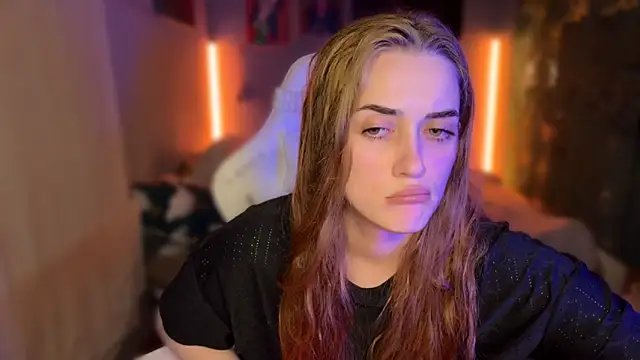  dota2  online show from March 29, 6:19 pm