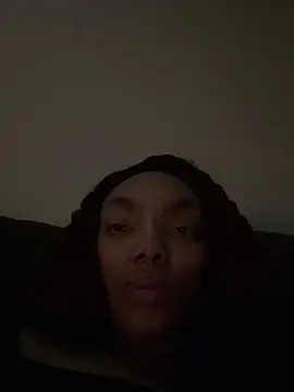 butterflybootyy online show from December 31, 11:28 pm