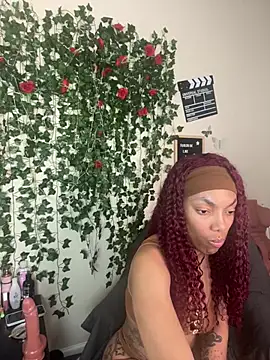 butterflybootyy online show from January 14, 5:08 am