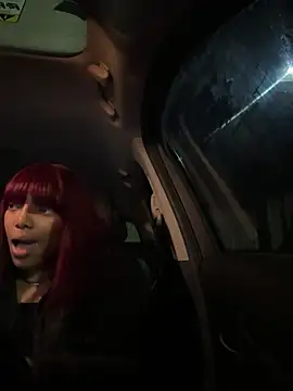 butterflybootyy online show from February 9, 3:00 am