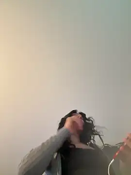 butterflybootyy online show from March 1, 7:48 pm