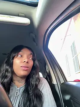 butterflybootyy online show from March 1, 11:04 pm