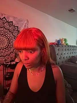 butterflybootyy online show from October 16, 1:34 pm