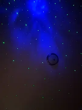 butterflybootyy online show from February 10, 2:32 pm