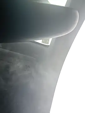 butterflybootyy online show from May 1, 11:31 pm