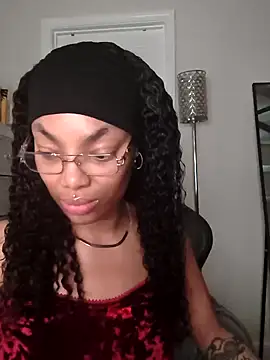 butterflybootyy online show from May 3, 7:03 am