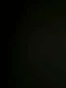 butterflybootyy online show from May 11, 9:56 pm
