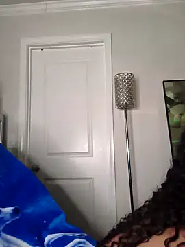 butterflybootyy online show from May 17, 8:12 am