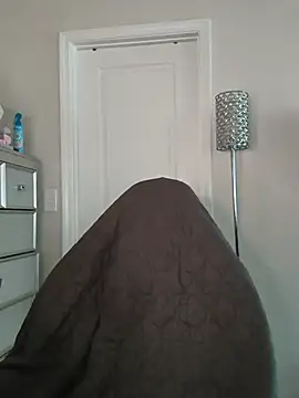 butterflybootyy online show from May 29, 1:20 pm