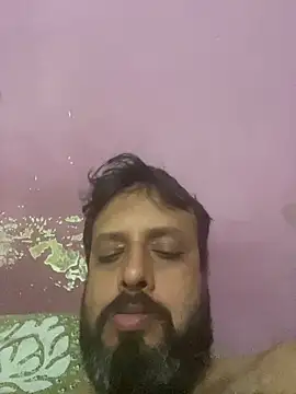 Aaditya-Fucker online show from November 2, 8:22 pm