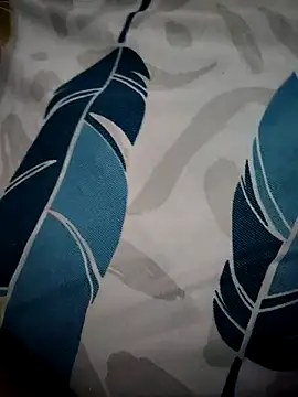 juaJp online show from October 25, 8:55 am