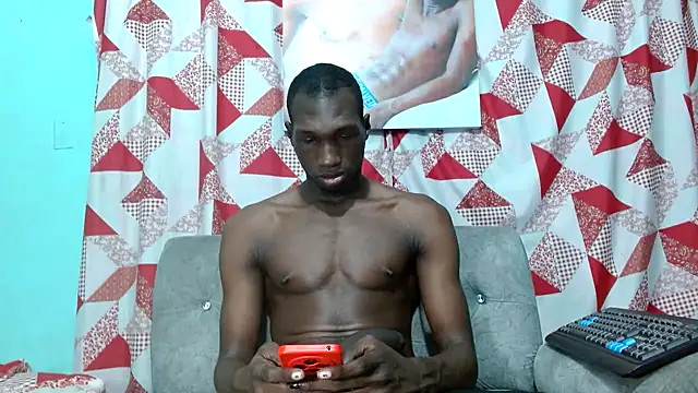 Snapshot of black30cmdick chatting on January 16, 5:12 pm black30cmdick online show from January 16, 5:12 pm