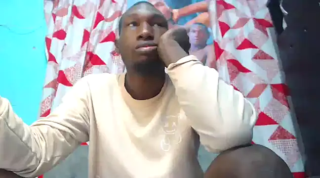 Snapshot of black30cmdick chatting on March 13, 2:55 pm black30cmdick online show from March 13, 2:55 pm