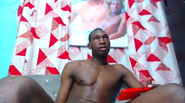 Snapshot of black30cmdick chatting on March 14, 2:52 pm black30cmdick online show from March 14, 2:52 pm