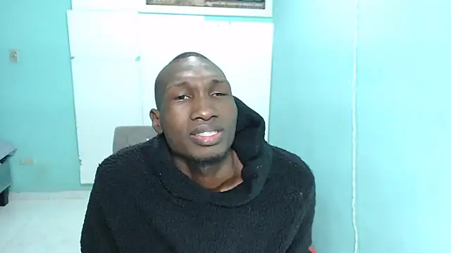 black30cmdick online show from December 21, 2:13 pm