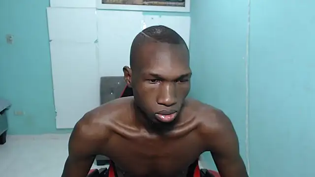 black30cmdick online show from December 22, 11:29 am