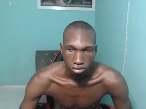 black30cmdick online show from February 24, 8:40 pm