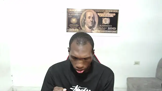 black30cmdick online show from May 7, 11:54 pm