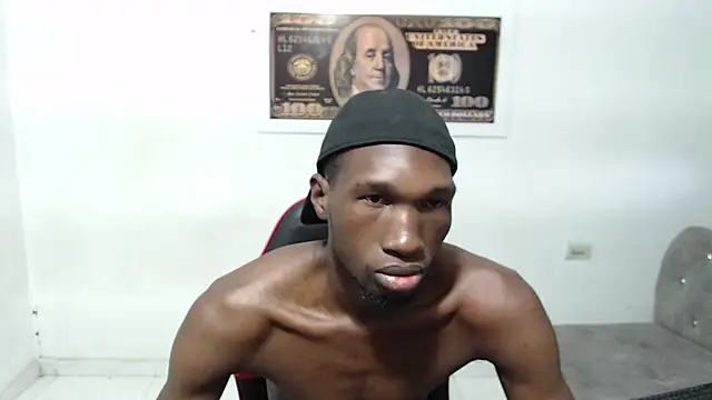black30cmdick online show from May 8, 8:03 pm