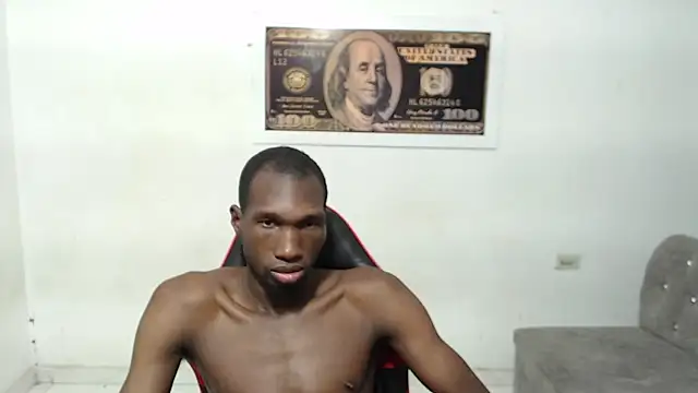 black30cmdick online show from May 10, 7:02 am