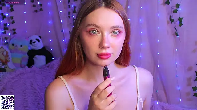 YourSkyAni online show from October 11, 12:15 pm