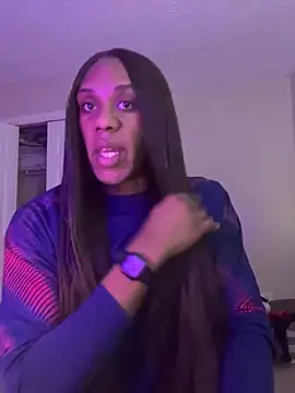 Snapshot of freakNastyNasty chatting on January 4, 6:19 am freakNastyNasty online show from January 4, 6:19 am