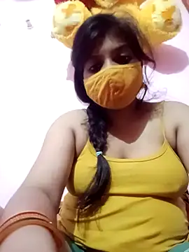 Sonukumari75 online show from September 8, 6:07 pm