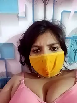 Sonukumari75 online show from September 19, 9:43 am