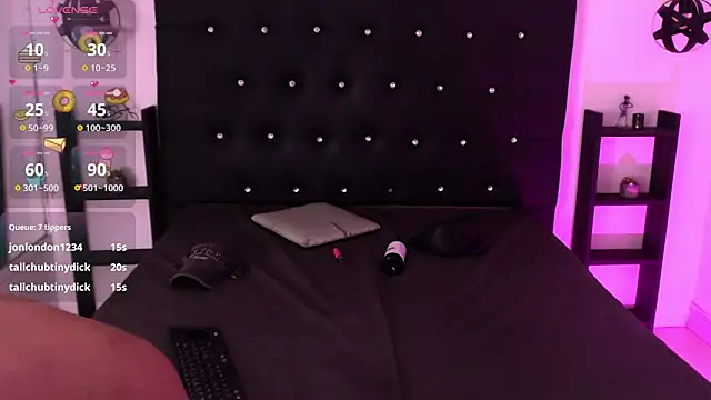 Snapshot of Mowgli_FFun chatting on October 8, 10:13 am Mowgli FFun online show from October 8, 10:13 am