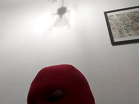 Snapshot of Martin_Smit1989 chatting on December 18, 5:42 pm Martin Smit1989 online show from December 18, 5:42 pm