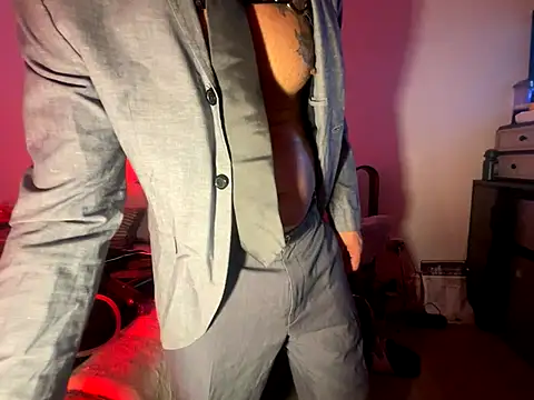 ganosex online show from October 2, 6:09 am