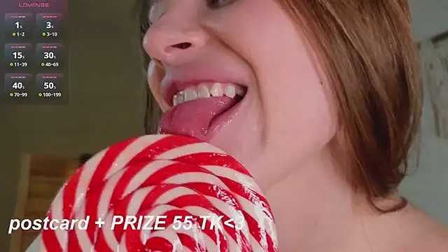 Snapshot of Chloe_Vixen chatting on December 27, 4:10 pm Chloe Vixen online show from December 27, 4:10 pm
