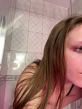 Snapshot of Chloe_Vixen chatting on December 28, 10:03 am Chloe Vixen online show from December 28, 10:03 am